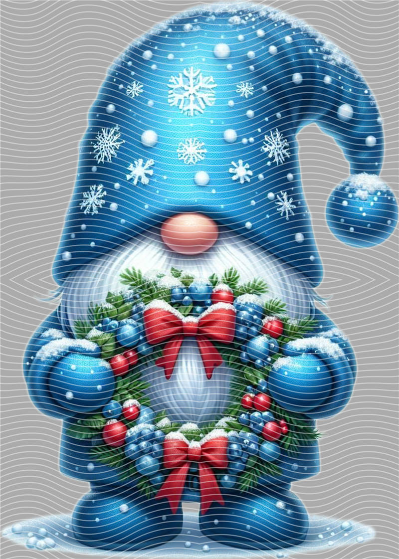 Christmas-DJ 477